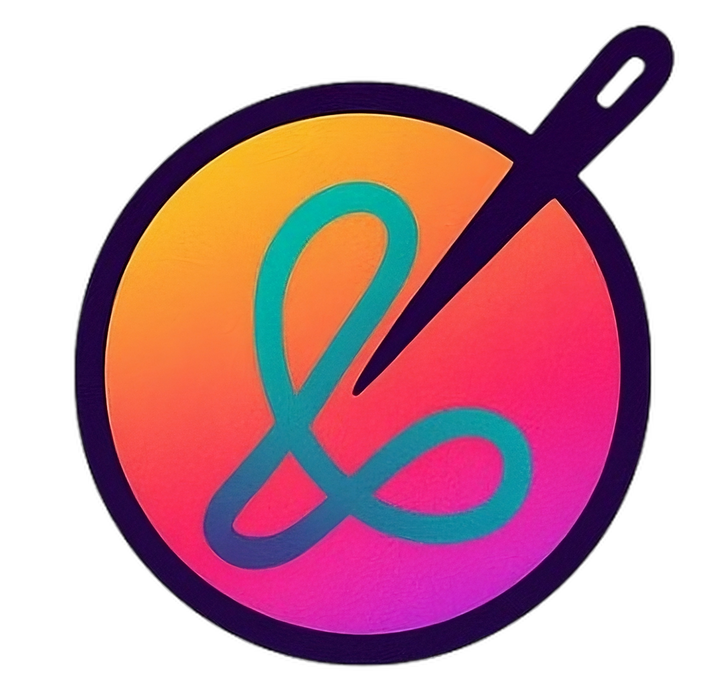 DigitizingUSA Logo