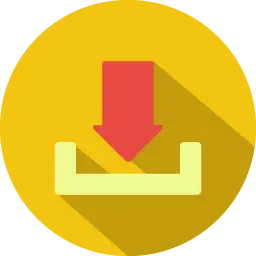 Download Your Files