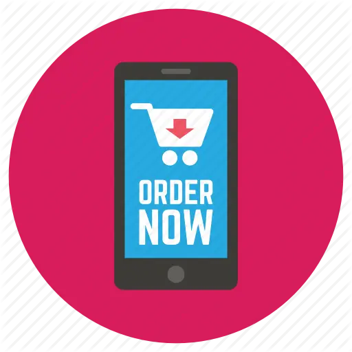 Place Your Order