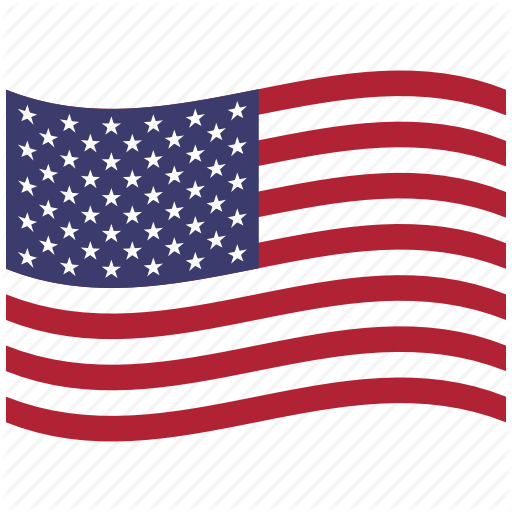 DigitizingUSA